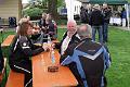 Biker Gottesdienst_20